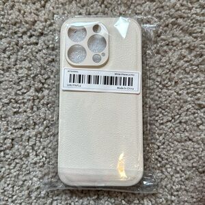 Brand New iPhone 14 Pro Case